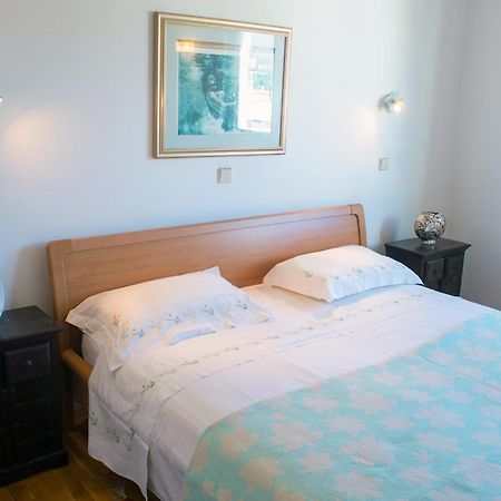 Apartment Italy - Promenade Мостар Екстериор снимка